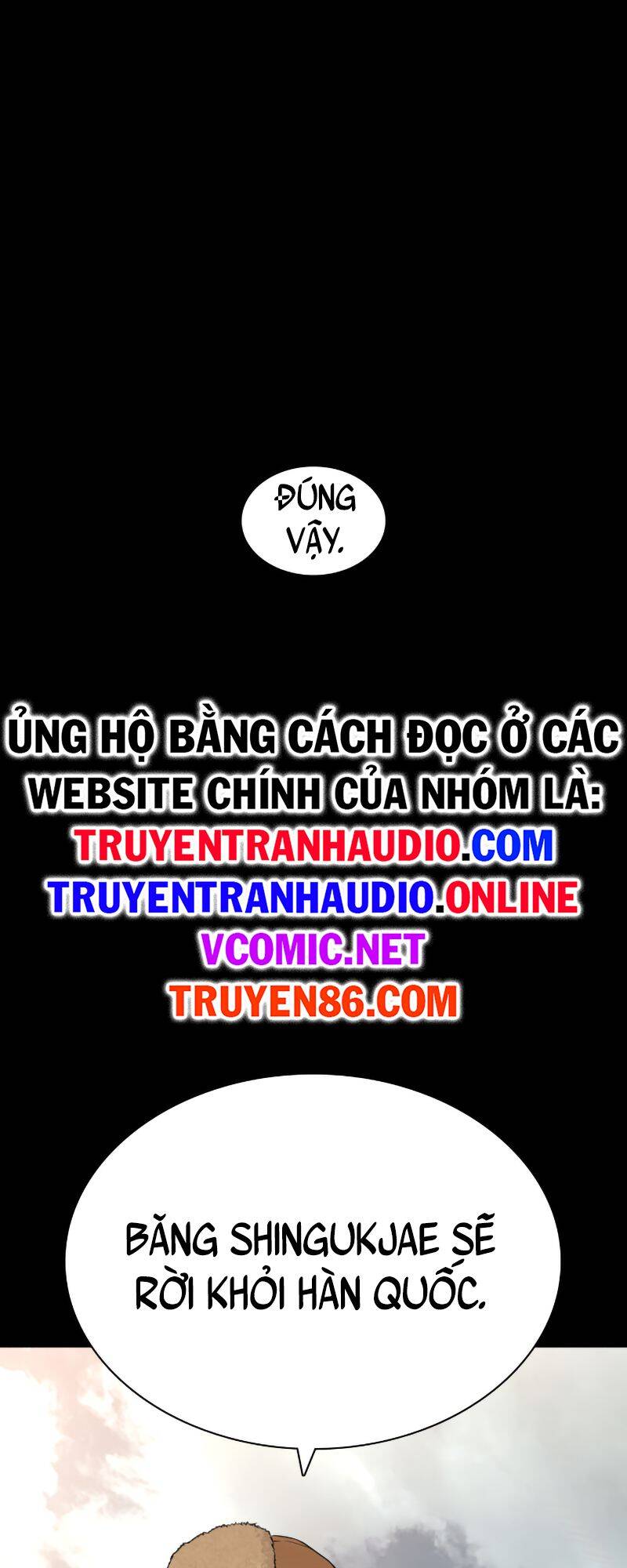 cach-chien-thang-tran-dau/73