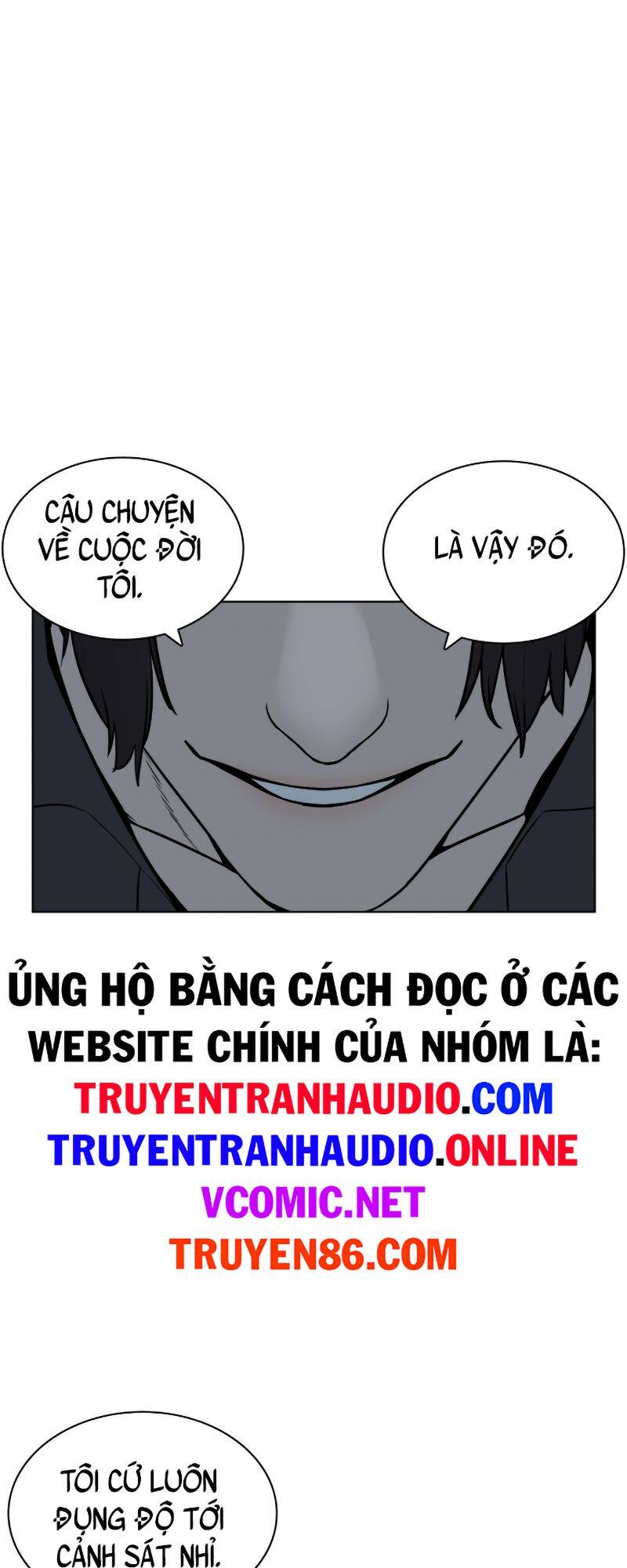 cach-chien-thang-tran-dau/94