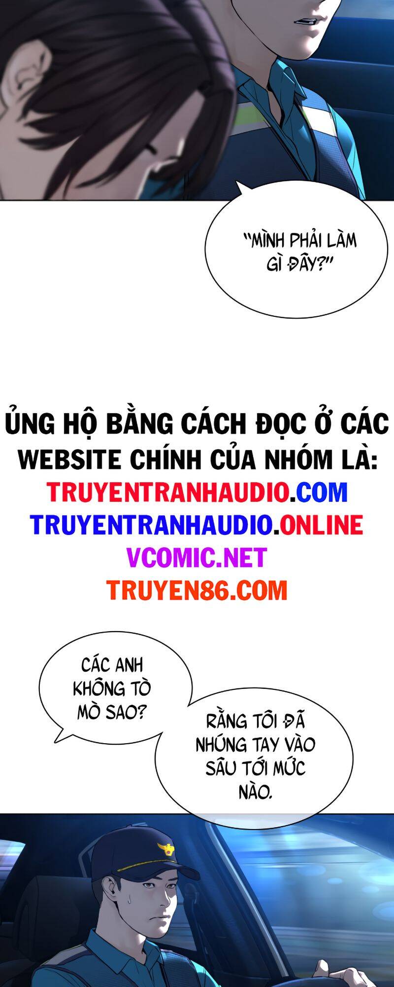 cach-chien-thang-tran-dau/96