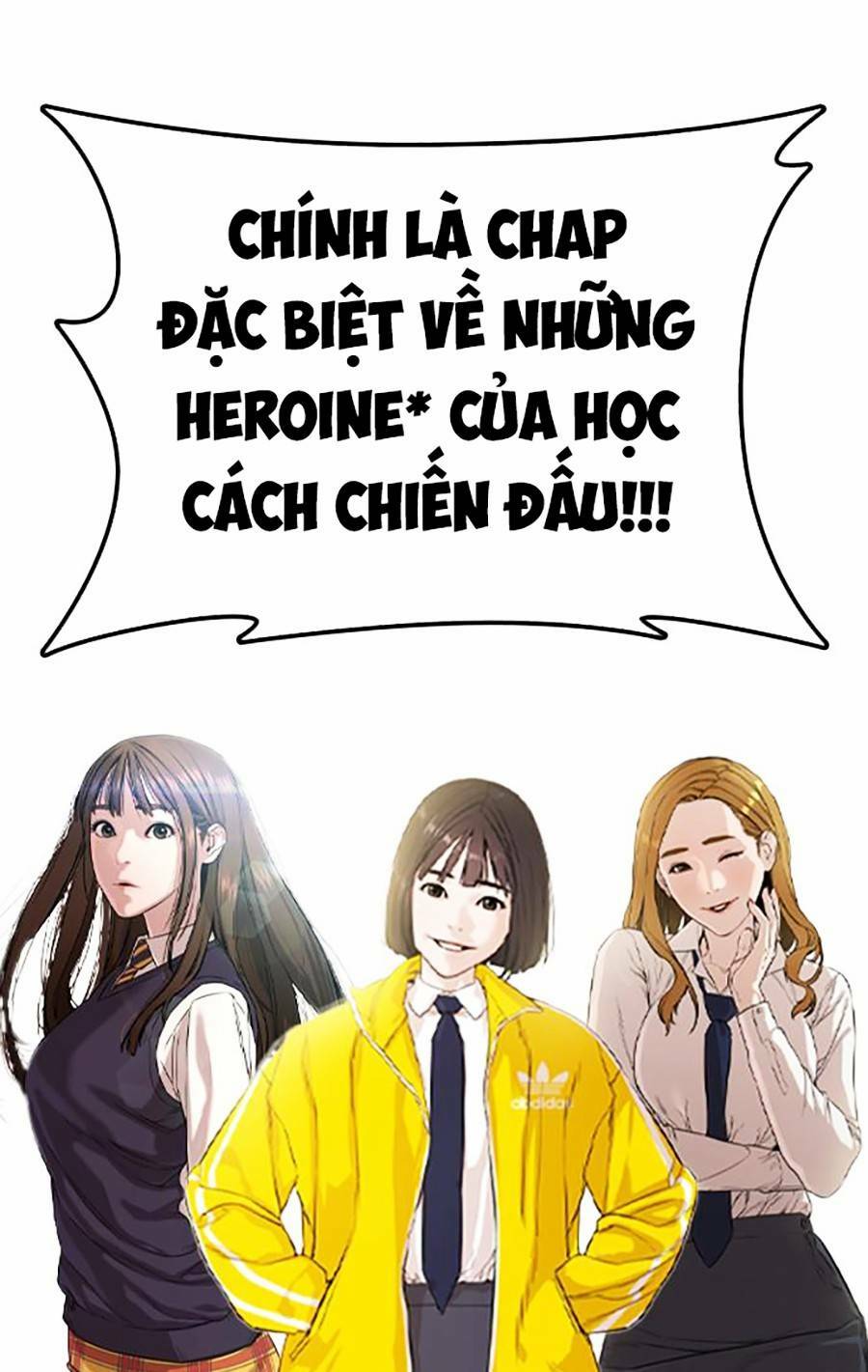 cach-chien-thang-tran-dau/10