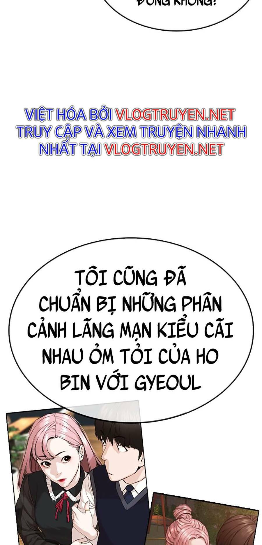 cach-chien-thang-tran-dau/60