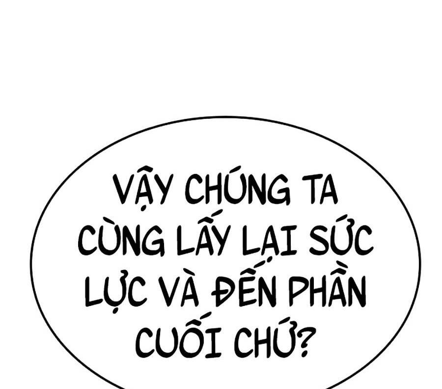 cach-chien-thang-tran-dau/99