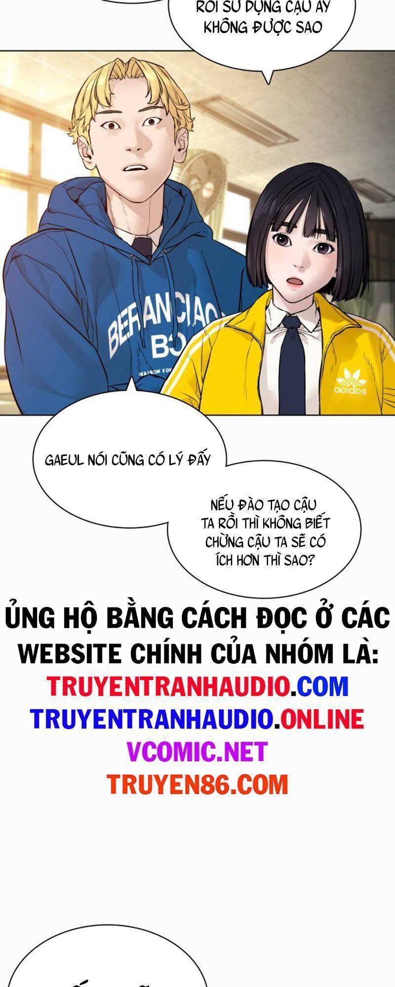 cach-chien-thang-tran-dau/17