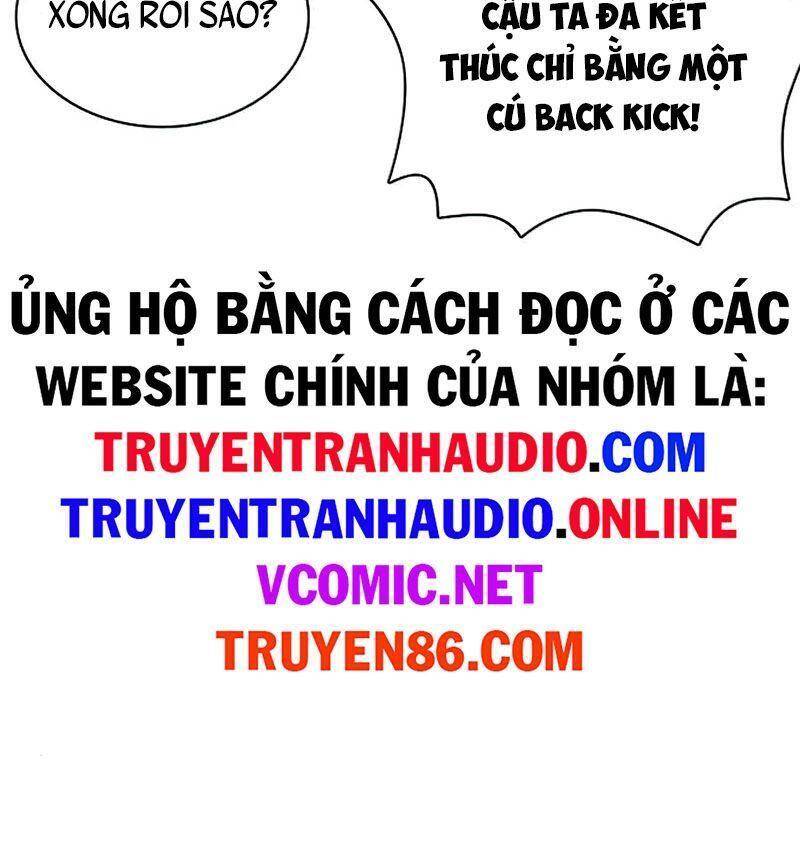 cach-chien-thang-tran-dau/30