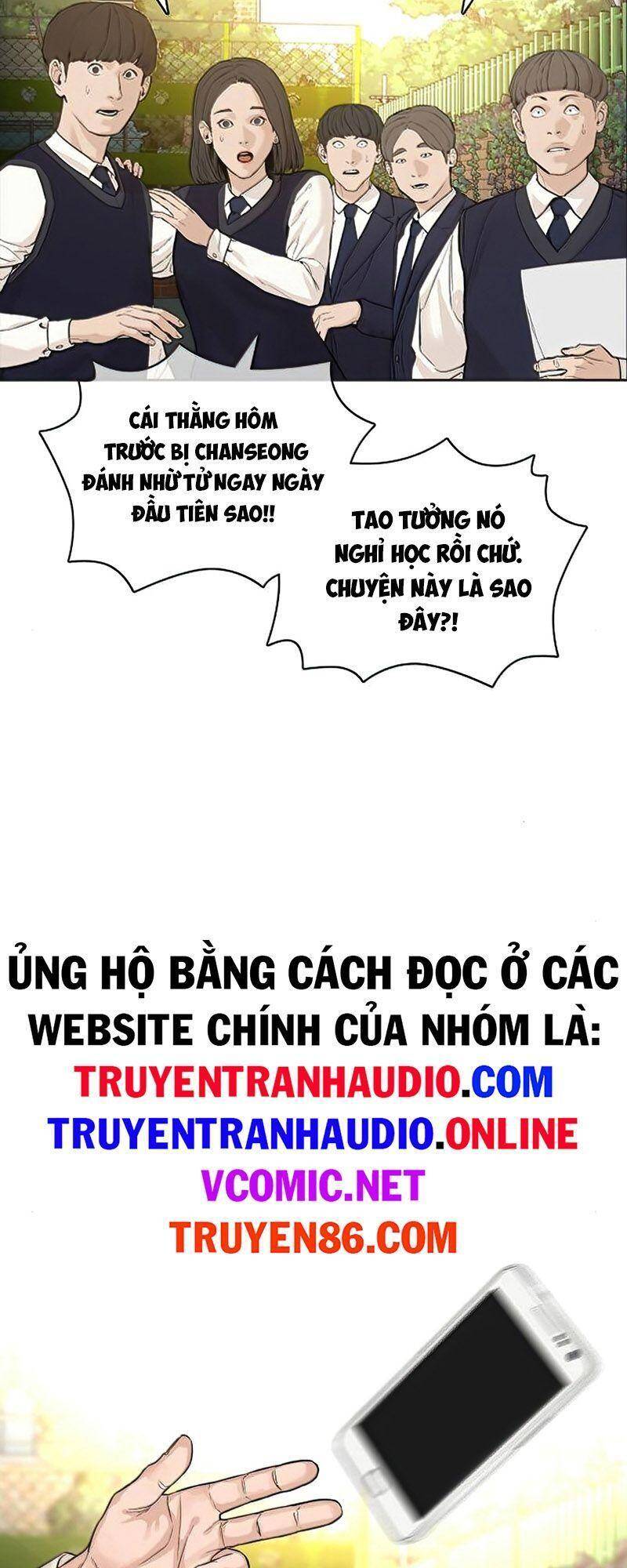 cach-chien-thang-tran-dau/44