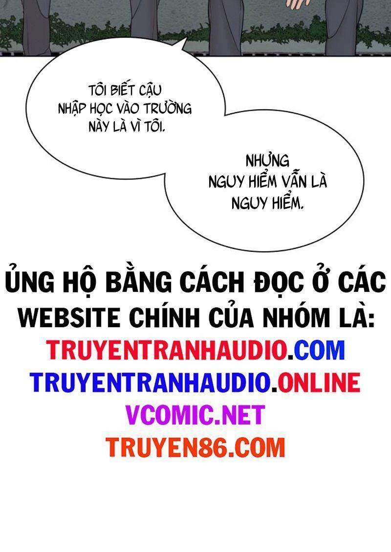 cach-chien-thang-tran-dau/7