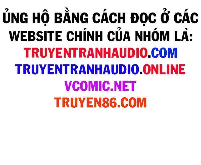 cach-chien-thang-tran-dau/79