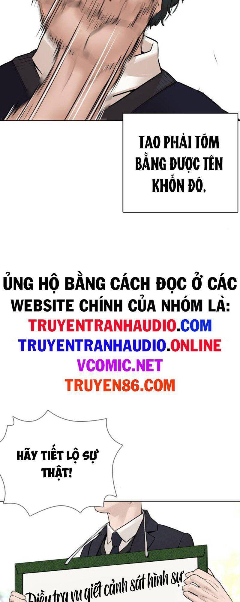 cach-chien-thang-tran-dau/89