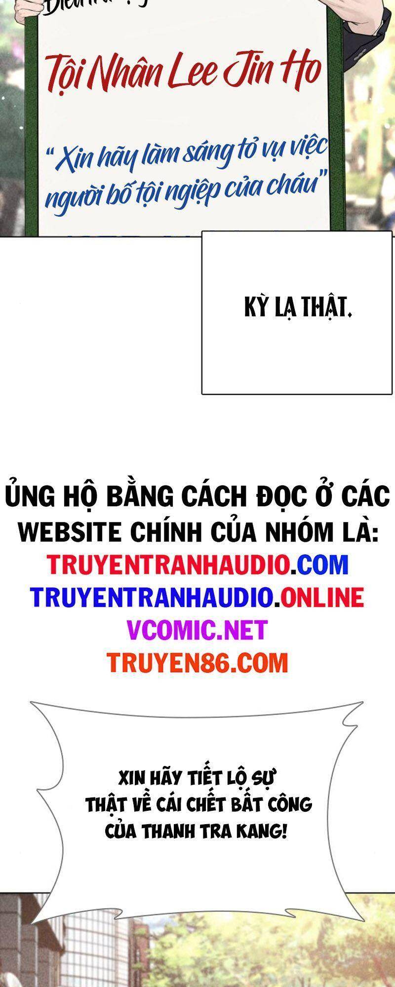 cach-chien-thang-tran-dau/90