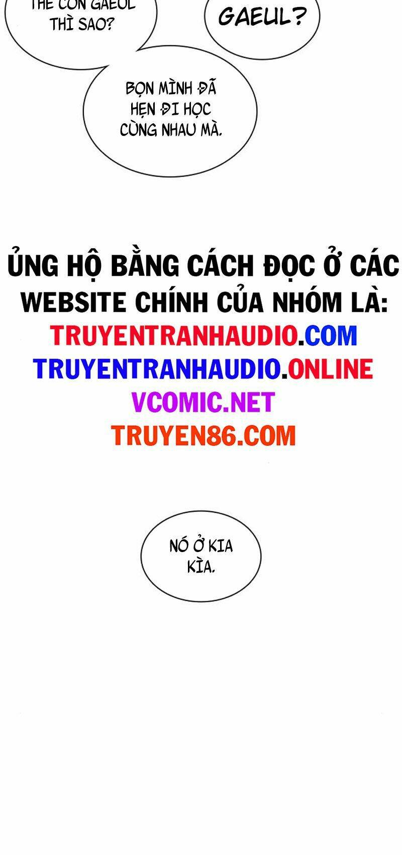 cach-chien-thang-tran-dau/35