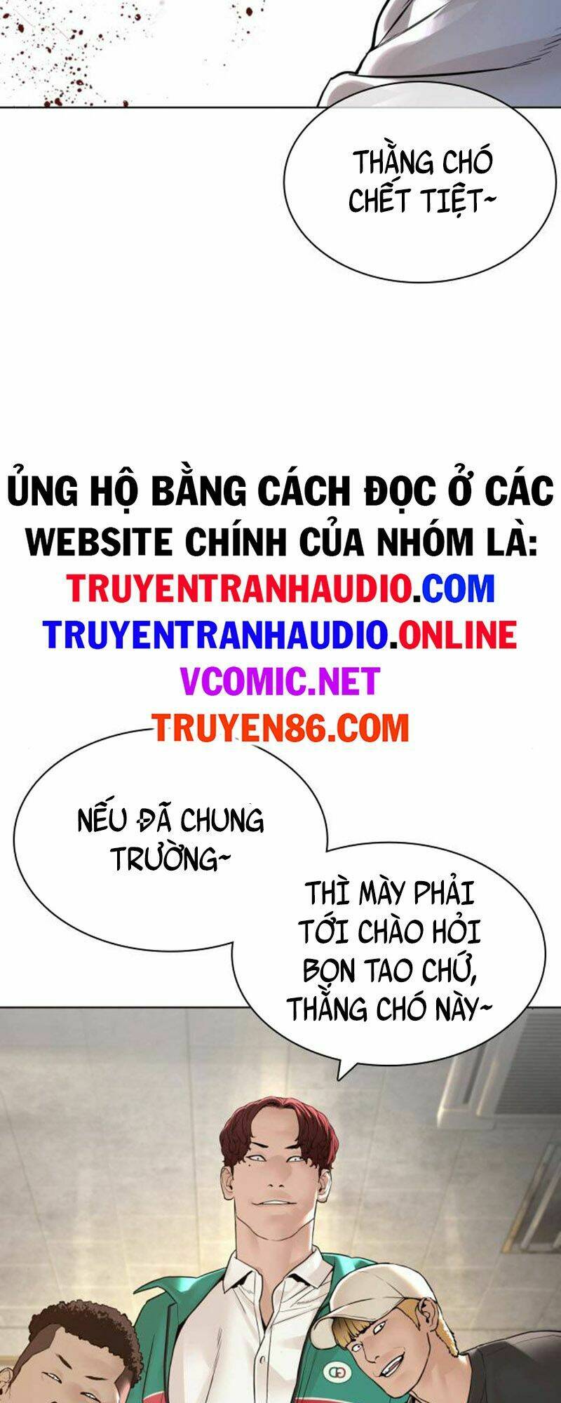 cach-chien-thang-tran-dau/46