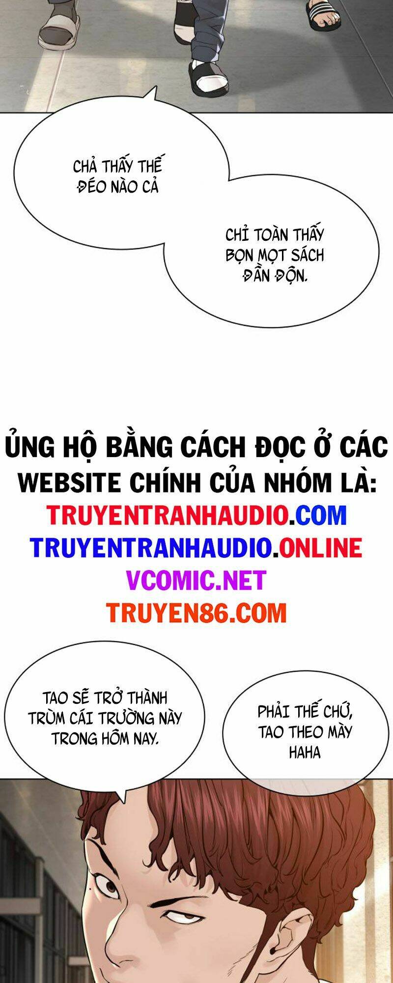 cach-chien-thang-tran-dau/50