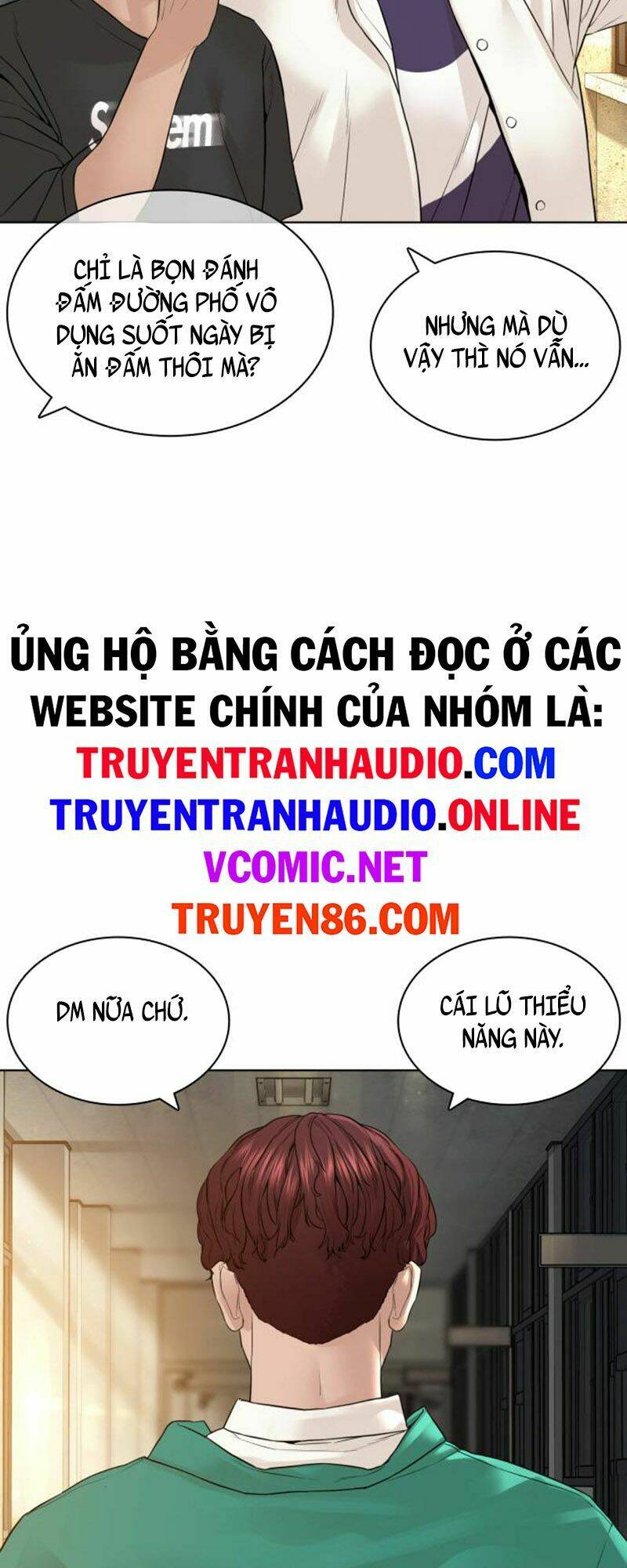 cach-chien-thang-tran-dau/52