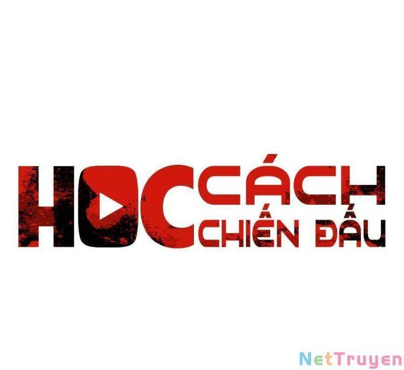 cach-chien-thang-tran-dau/163