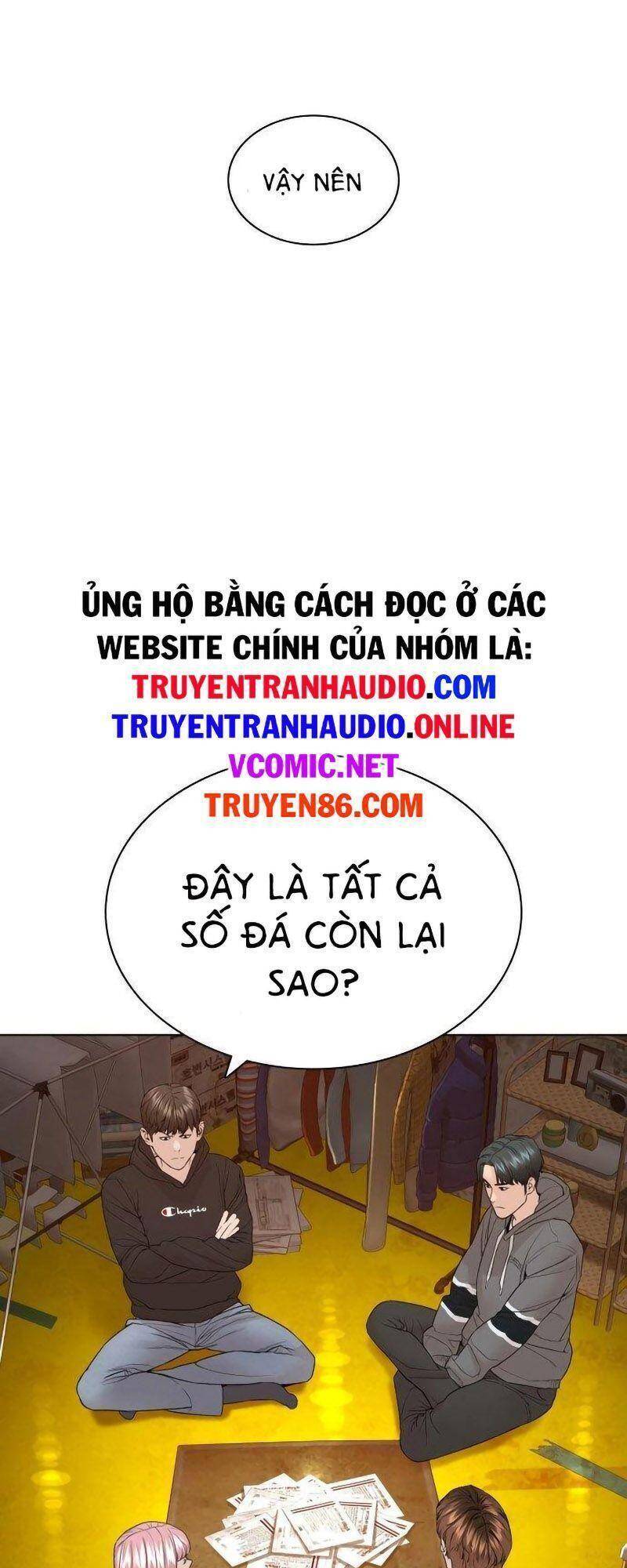 cach-chien-thang-tran-dau/103