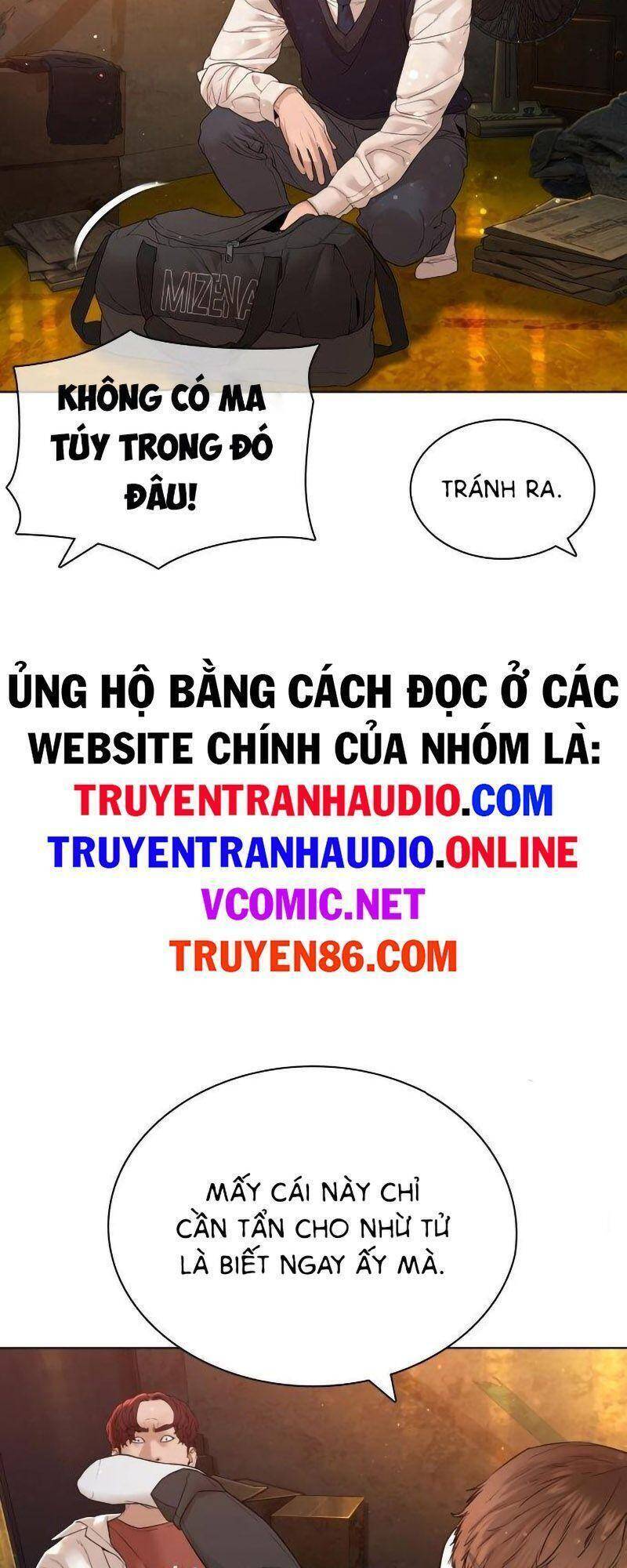 cach-chien-thang-tran-dau/12