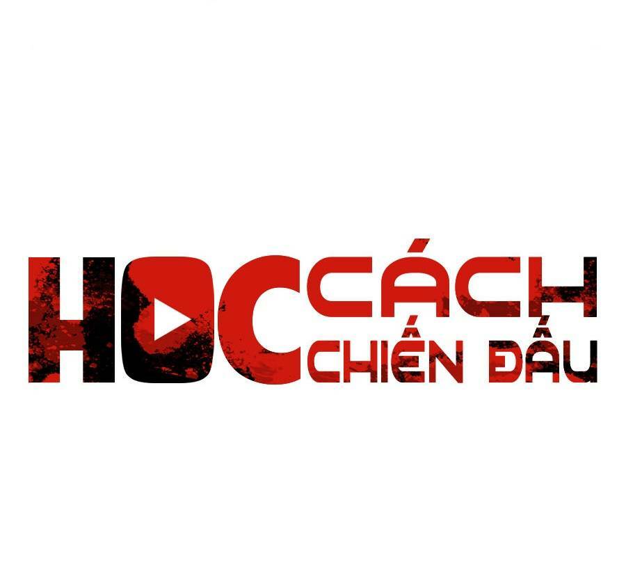 cach-chien-thang-tran-dau/163