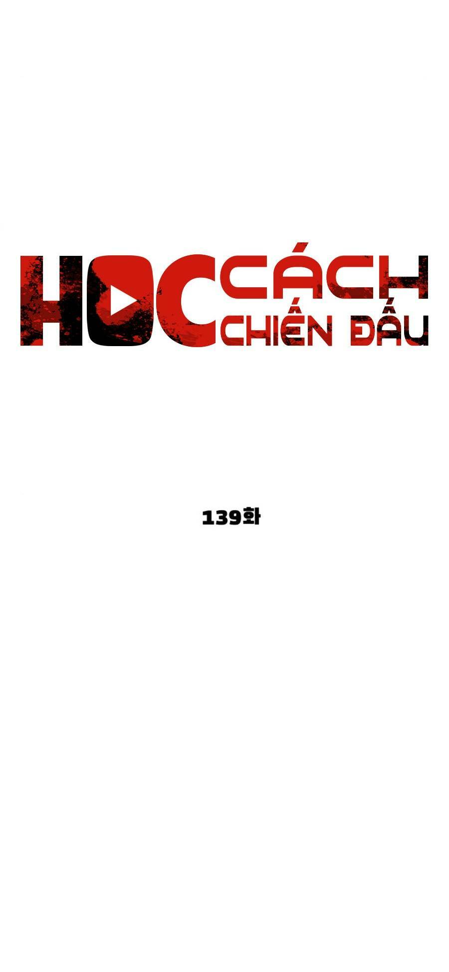 cach-chien-thang-tran-dau/23