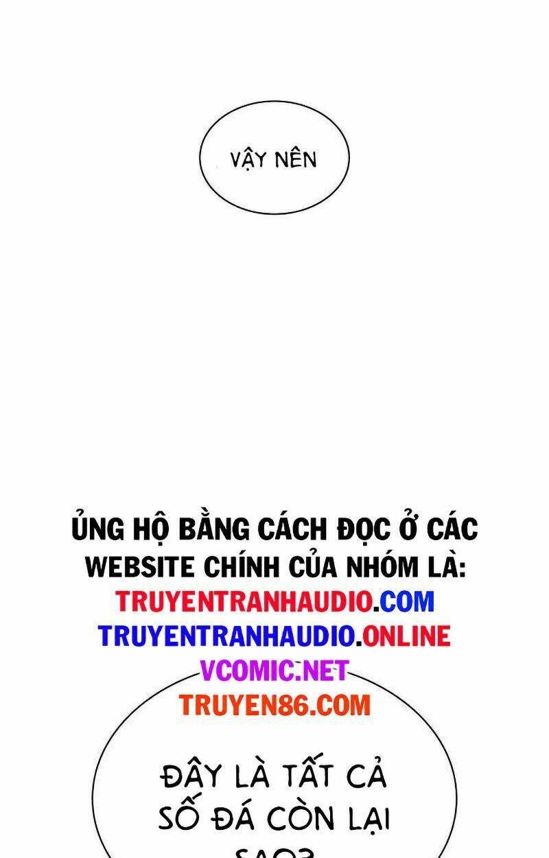 cach-chien-thang-tran-dau/103