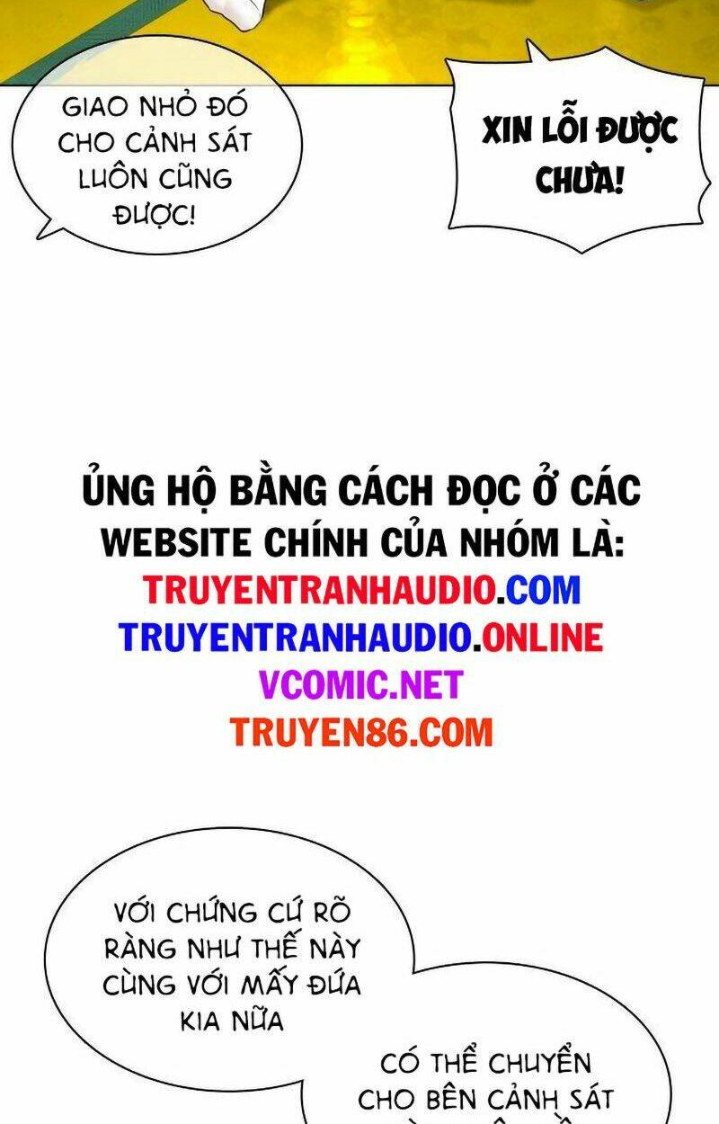 cach-chien-thang-tran-dau/108