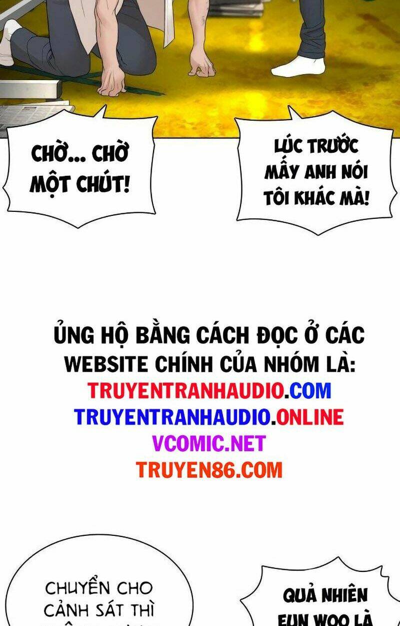 cach-chien-thang-tran-dau/111