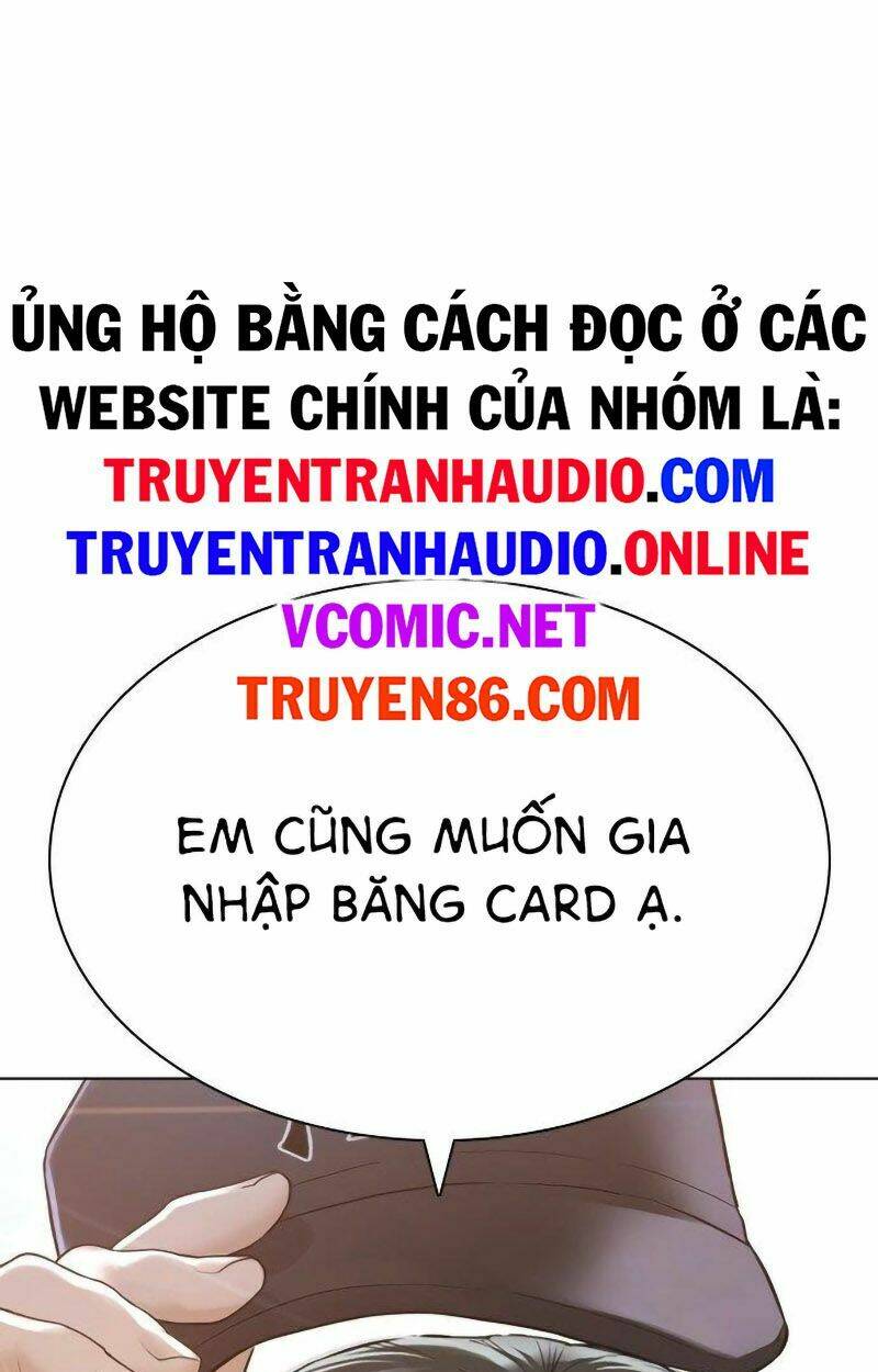 cach-chien-thang-tran-dau/138