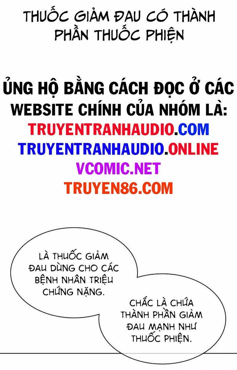 cach-chien-thang-tran-dau/16