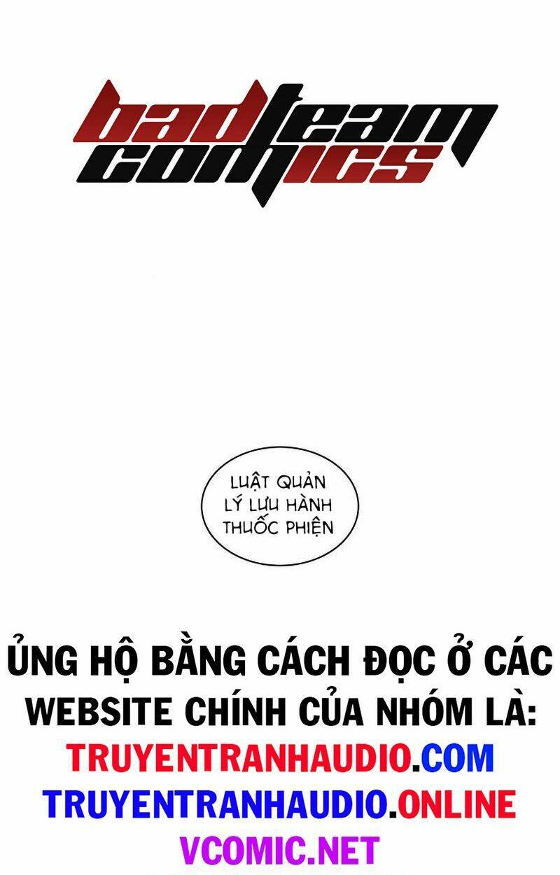 cach-chien-thang-tran-dau/22