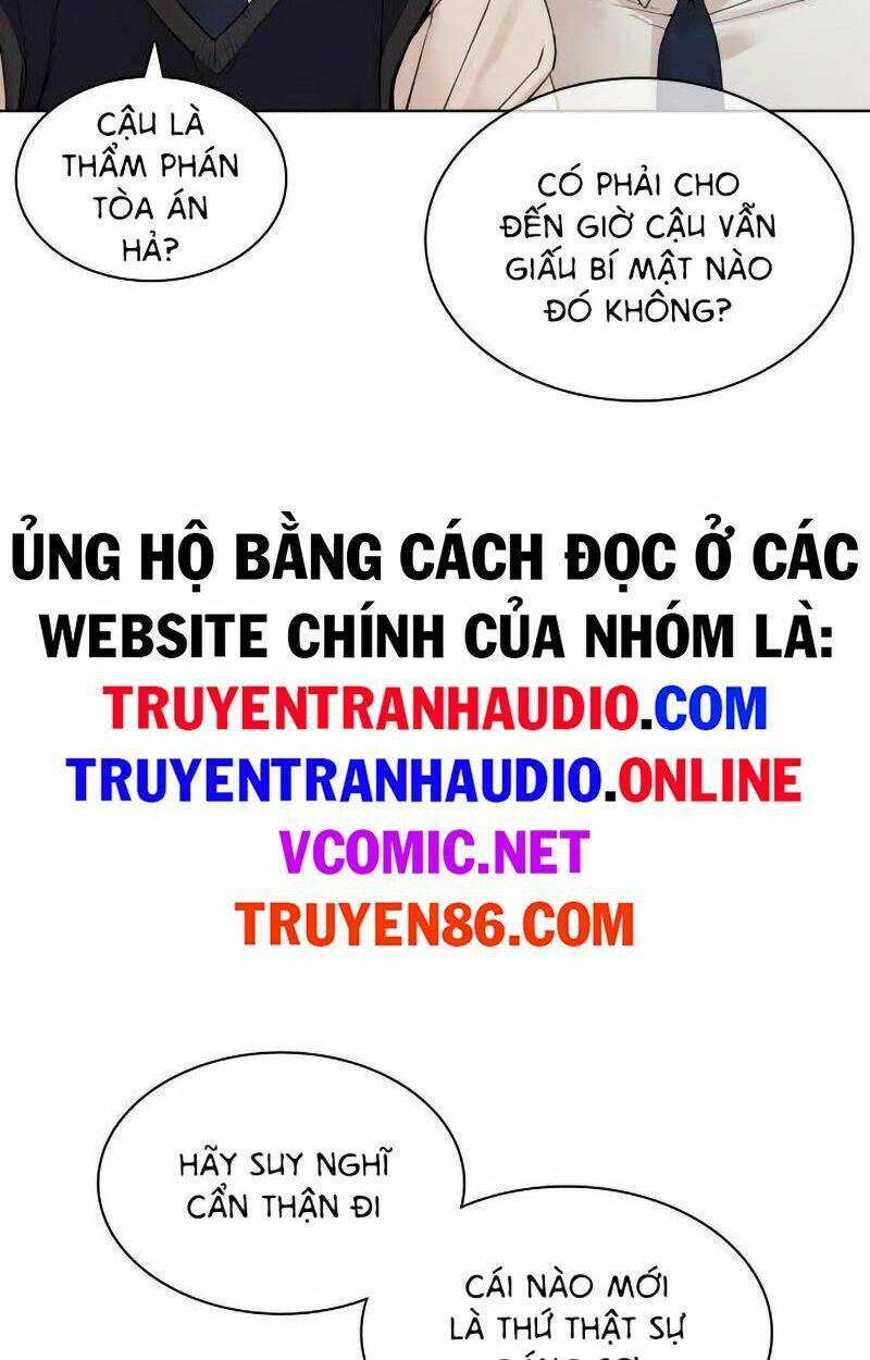 cach-chien-thang-tran-dau/27