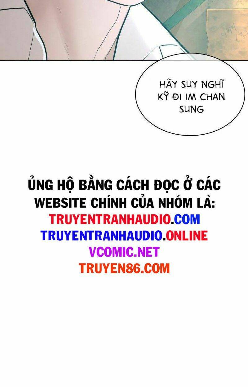 cach-chien-thang-tran-dau/32