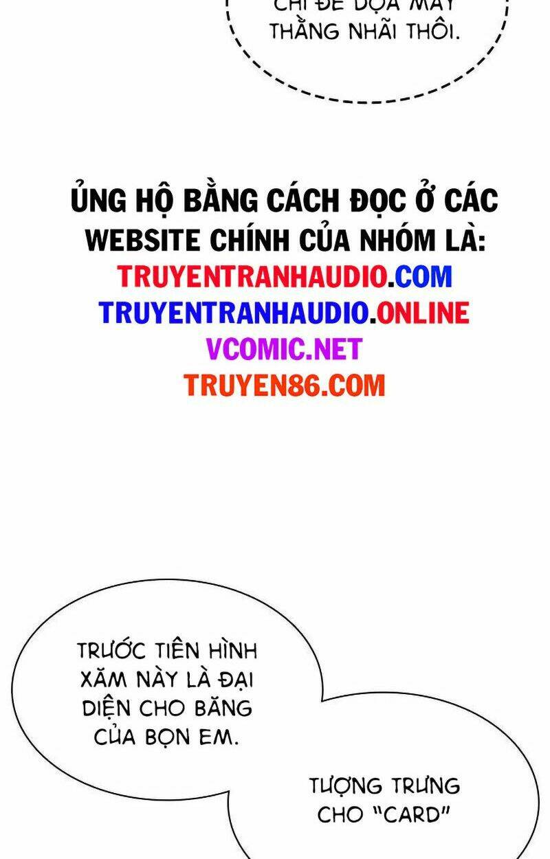 cach-chien-thang-tran-dau/38