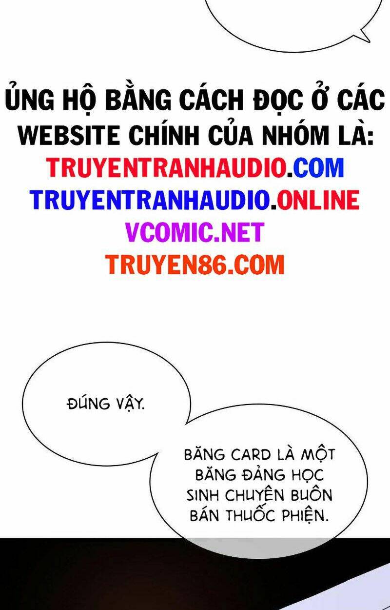 cach-chien-thang-tran-dau/40