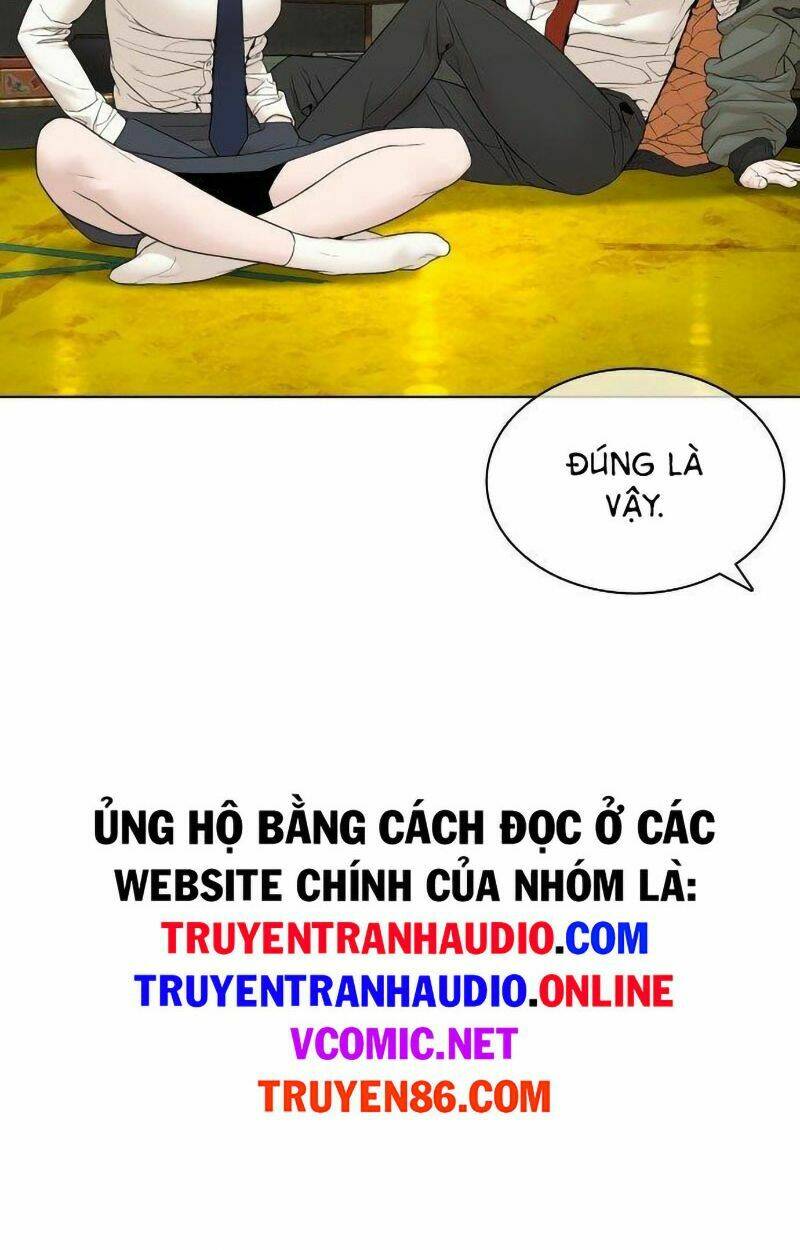 cach-chien-thang-tran-dau/45