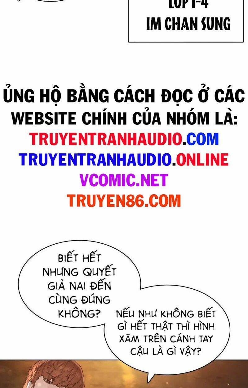 cach-chien-thang-tran-dau/6