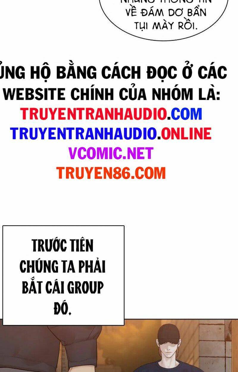 cach-chien-thang-tran-dau/65