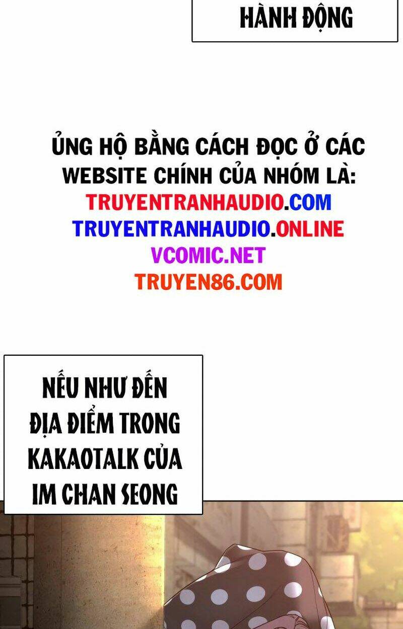 cach-chien-thang-tran-dau/67