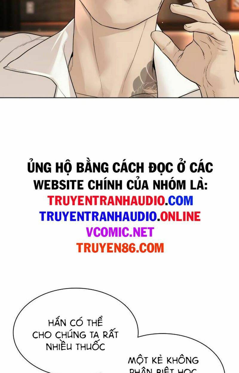 cach-chien-thang-tran-dau/80