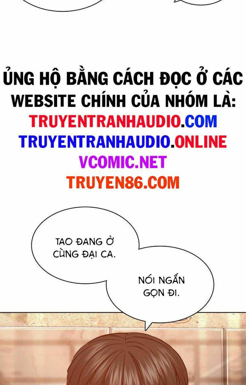 cach-chien-thang-tran-dau/86