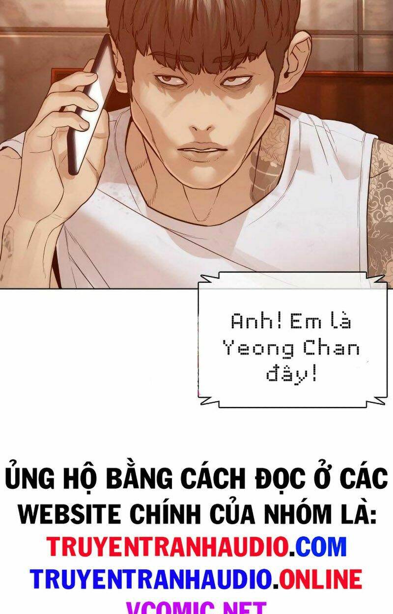 cach-chien-thang-tran-dau/87