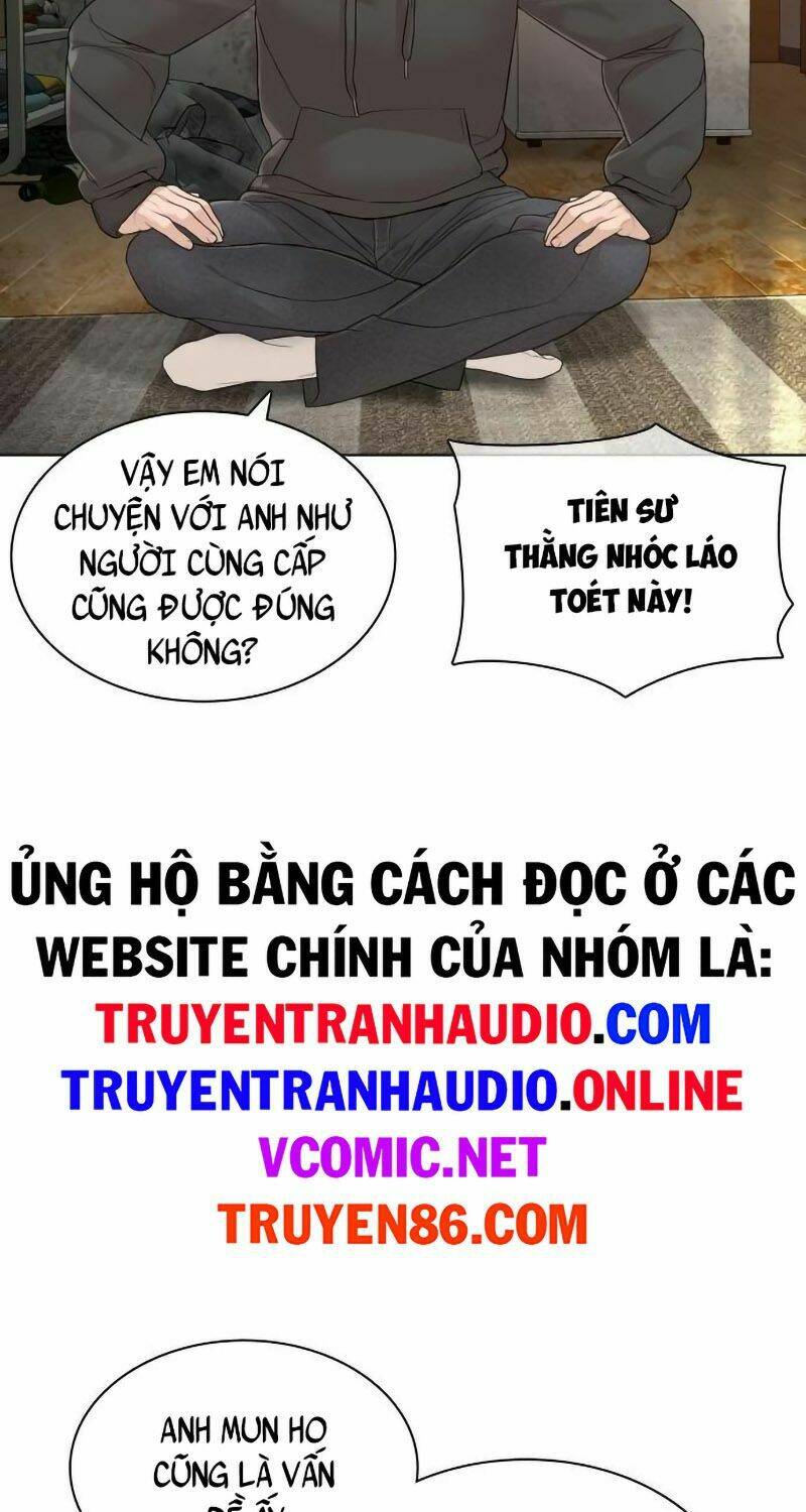 cach-chien-thang-tran-dau/44