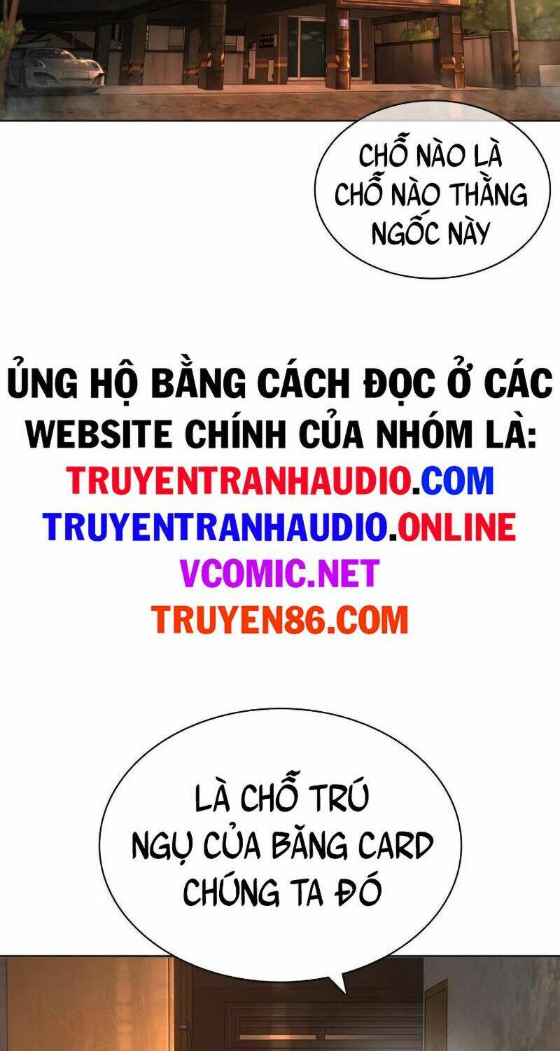 cach-chien-thang-tran-dau/5