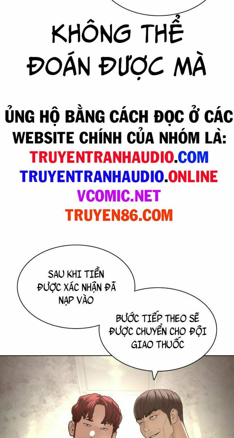 cach-chien-thang-tran-dau/59