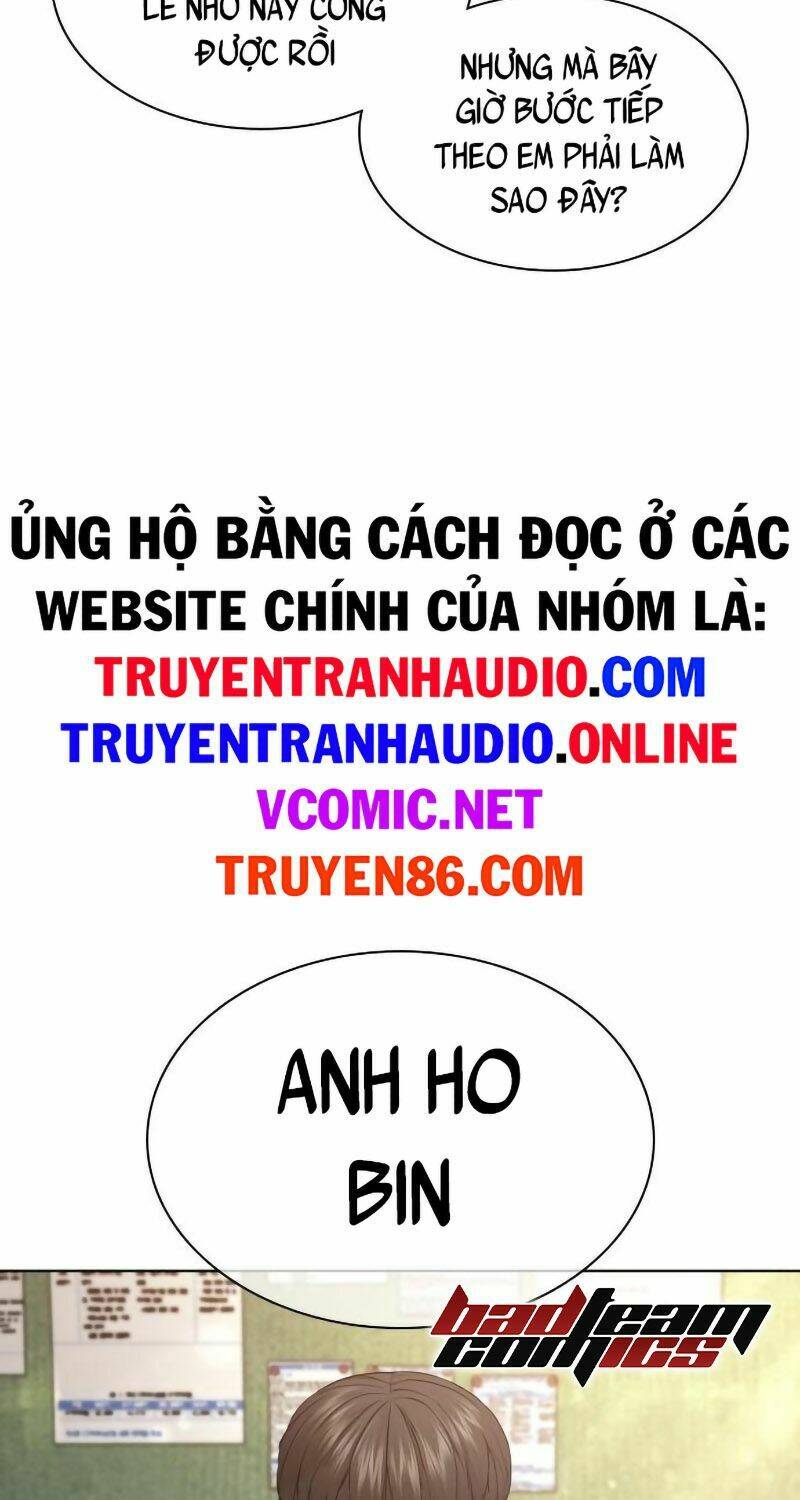 cach-chien-thang-tran-dau/71