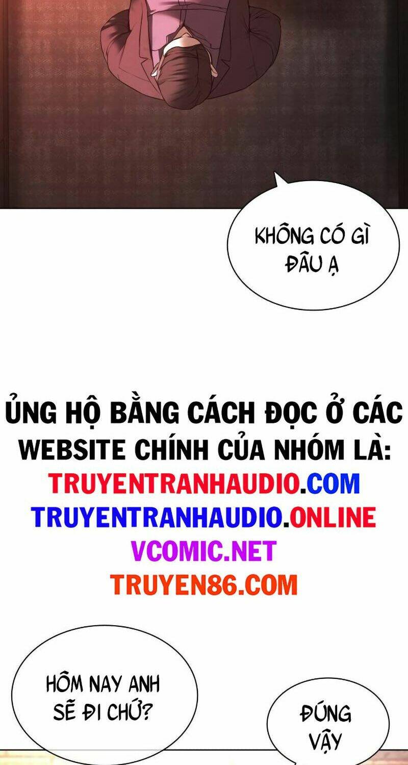 cach-chien-thang-tran-dau/89