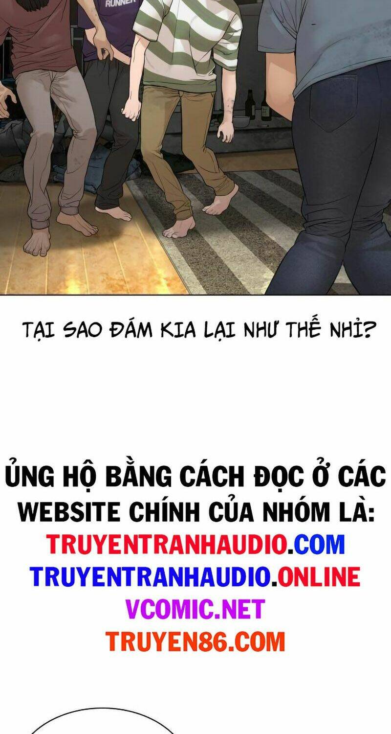 cach-chien-thang-tran-dau/9