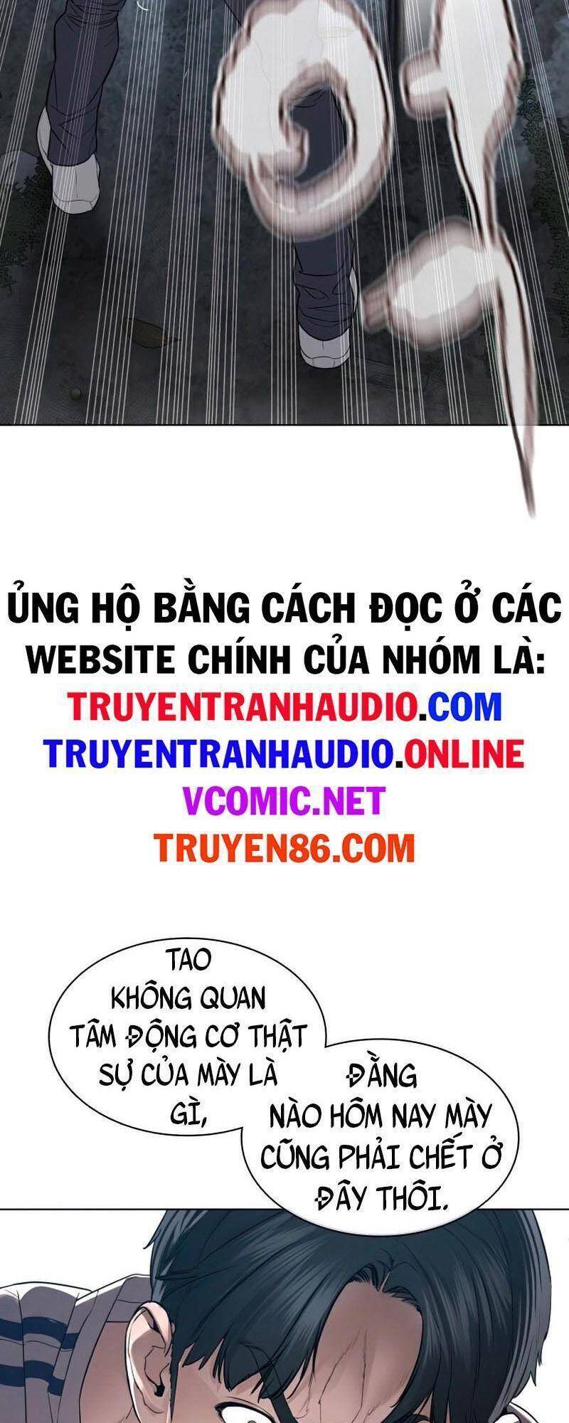 cach-chien-thang-tran-dau/107