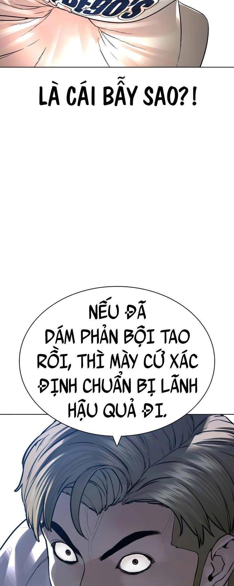 cach-chien-thang-tran-dau/109