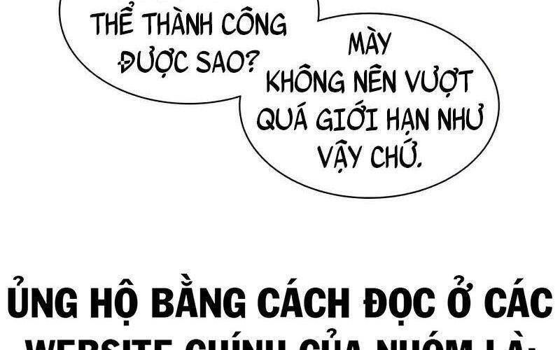 cach-chien-thang-tran-dau/112