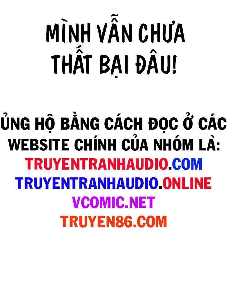 cach-chien-thang-tran-dau/123