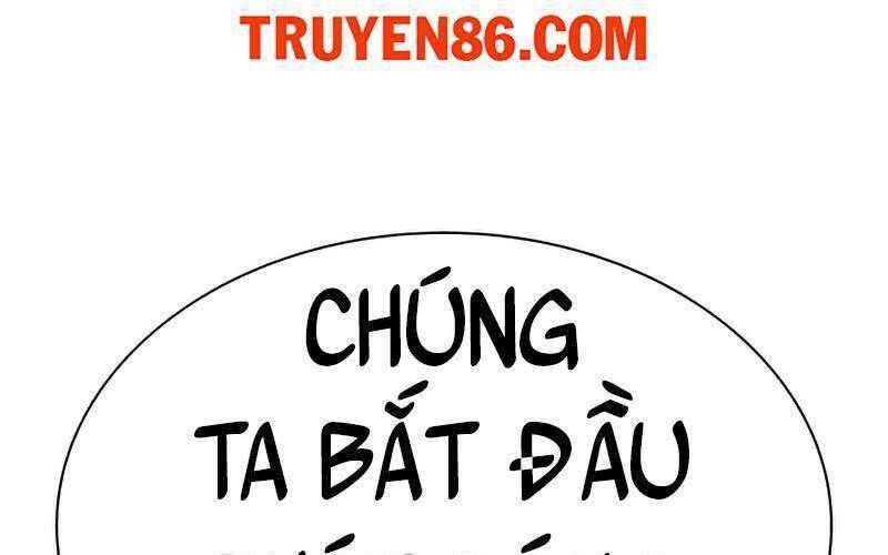 cach-chien-thang-tran-dau/145